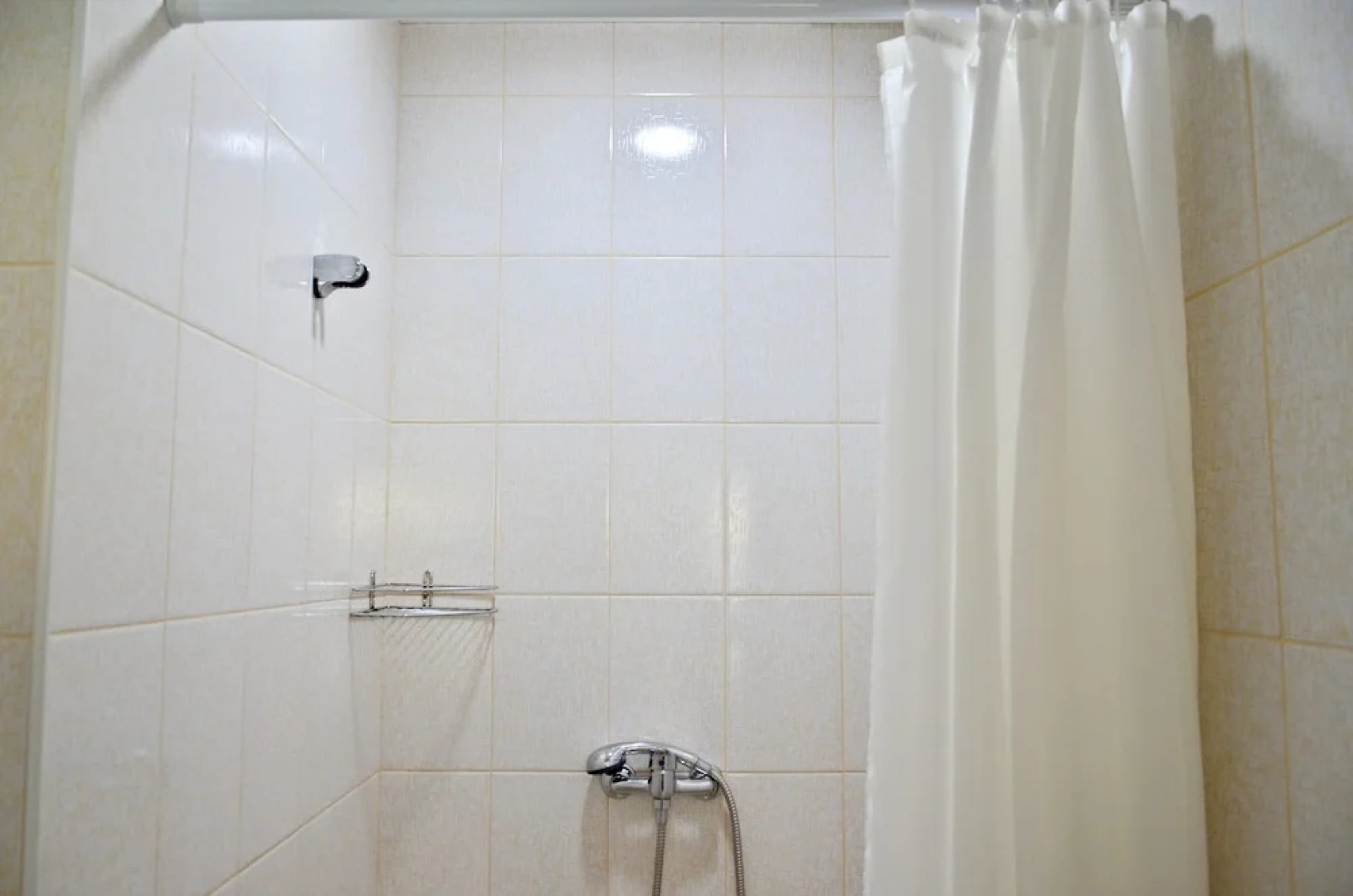 Верхнелебяжье Рыбный курорт