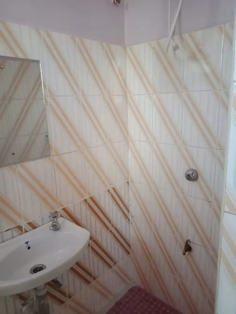 Diamond Rock Resort & Guest House