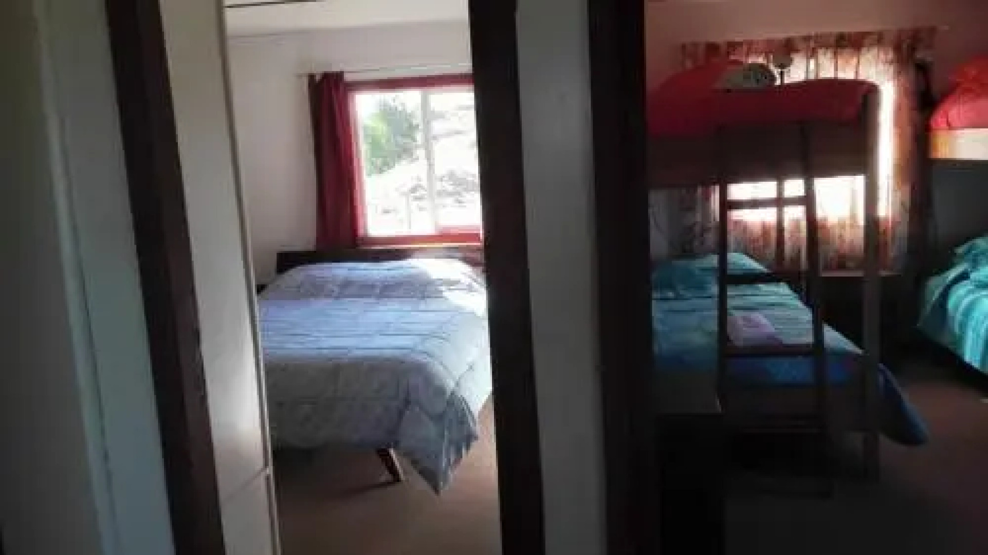 Hostal y Cabañas Lagune Club