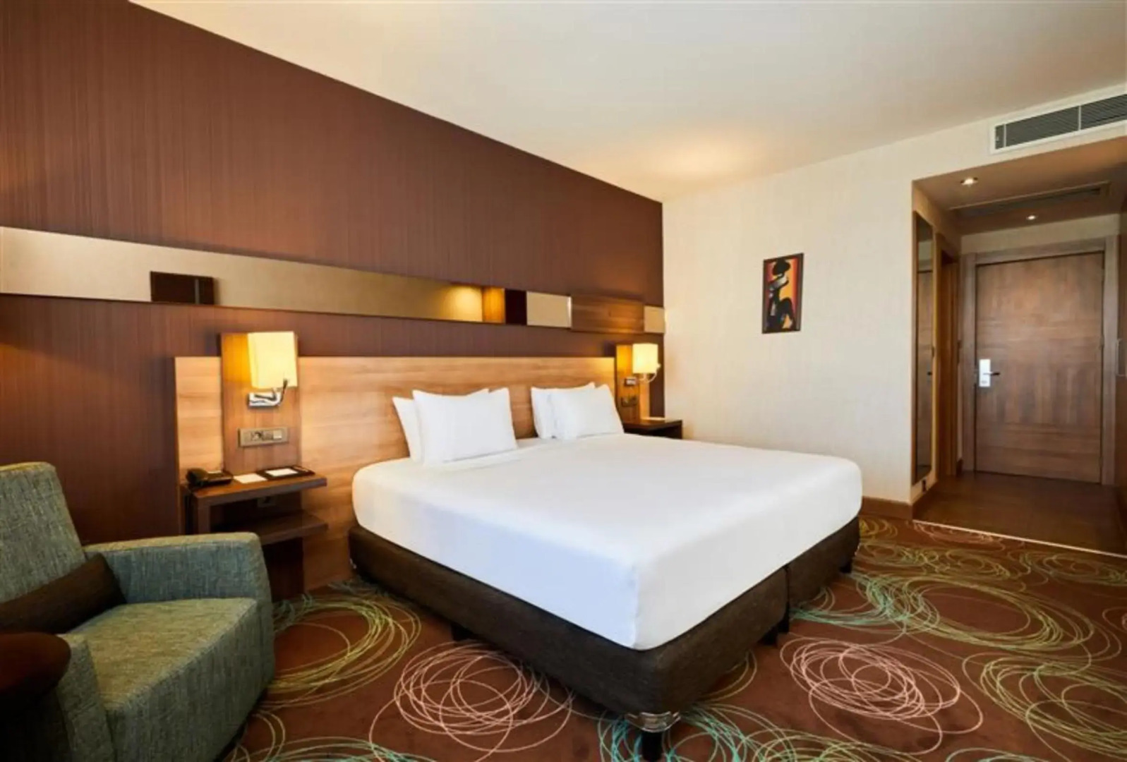 Dedeman Park Gaziantep