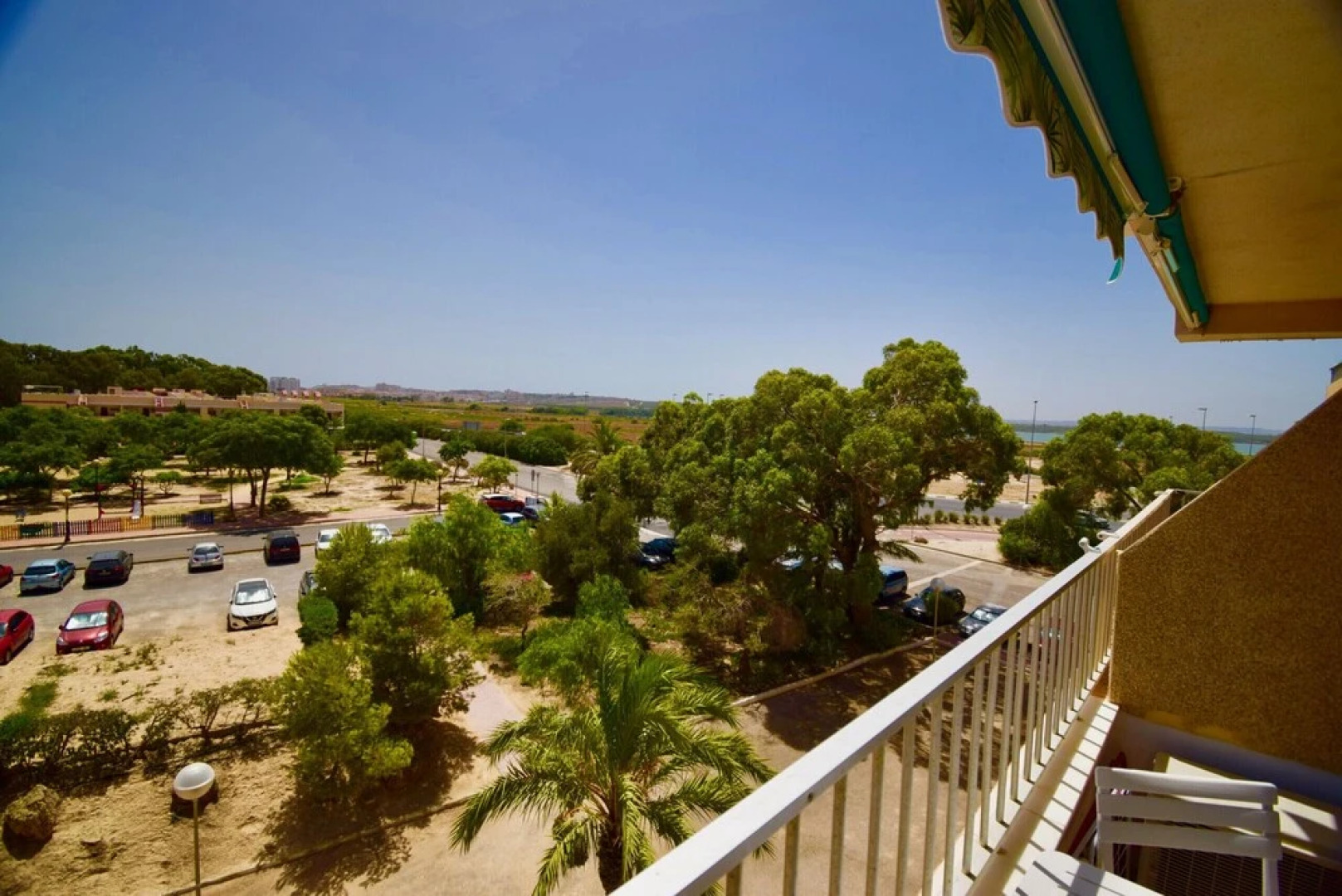 048 Love Beach - Ac/wifi