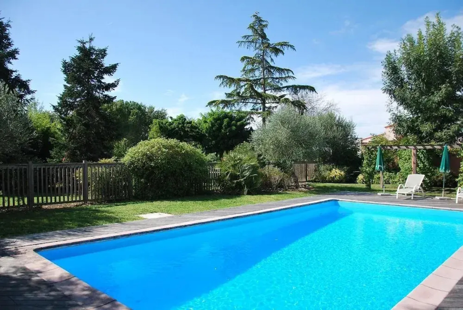 Logis Hotel Le Barry