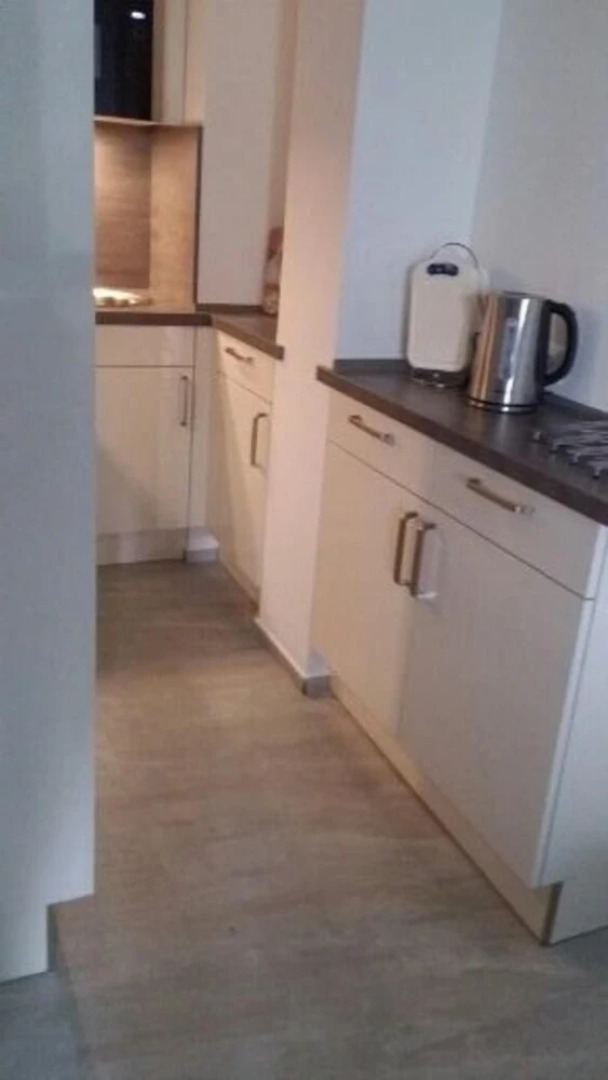 Res/410 - Residenz -teilseeblick