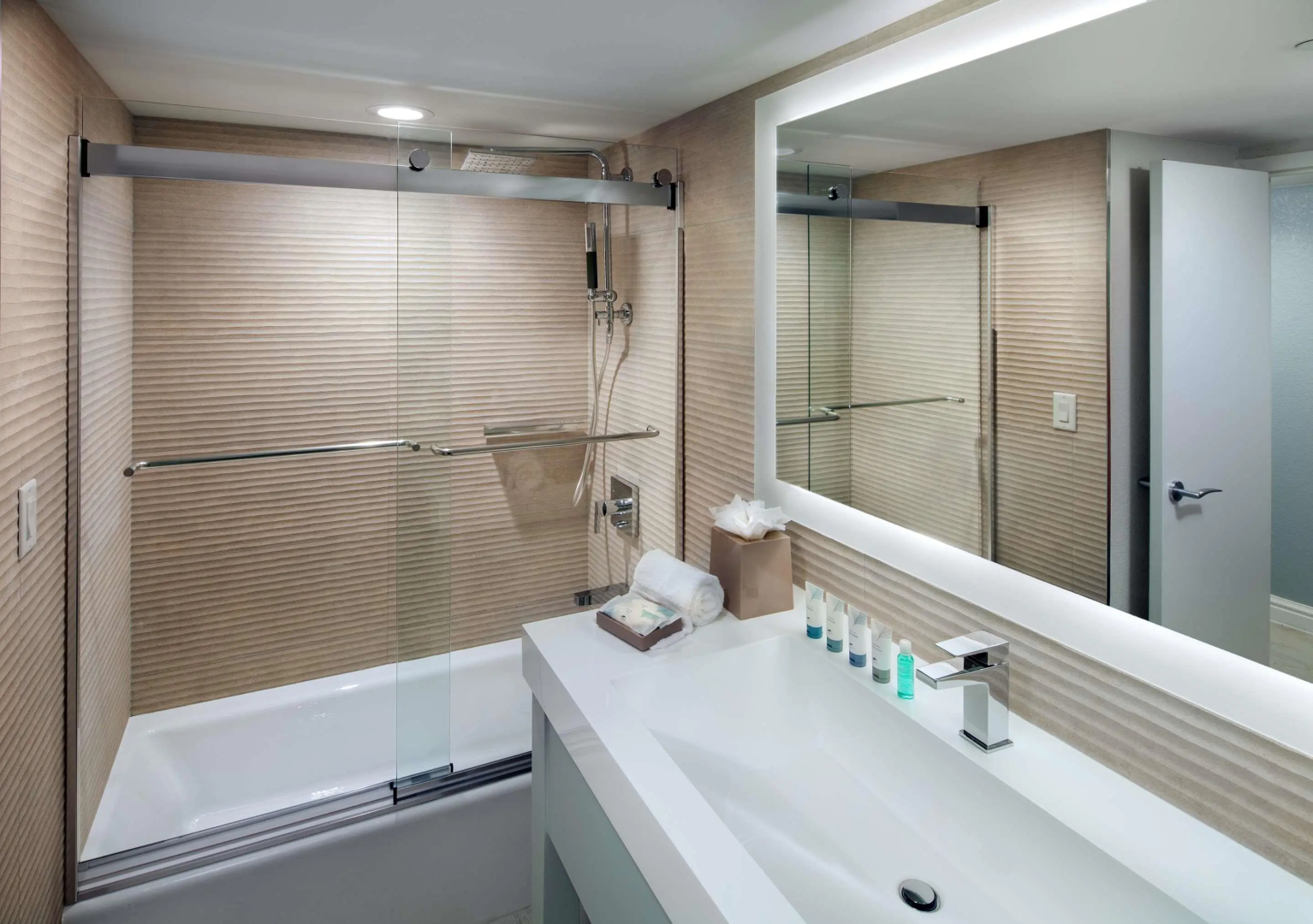 The Westin Grand Cayman Seven Mile Beach Resort & Spa