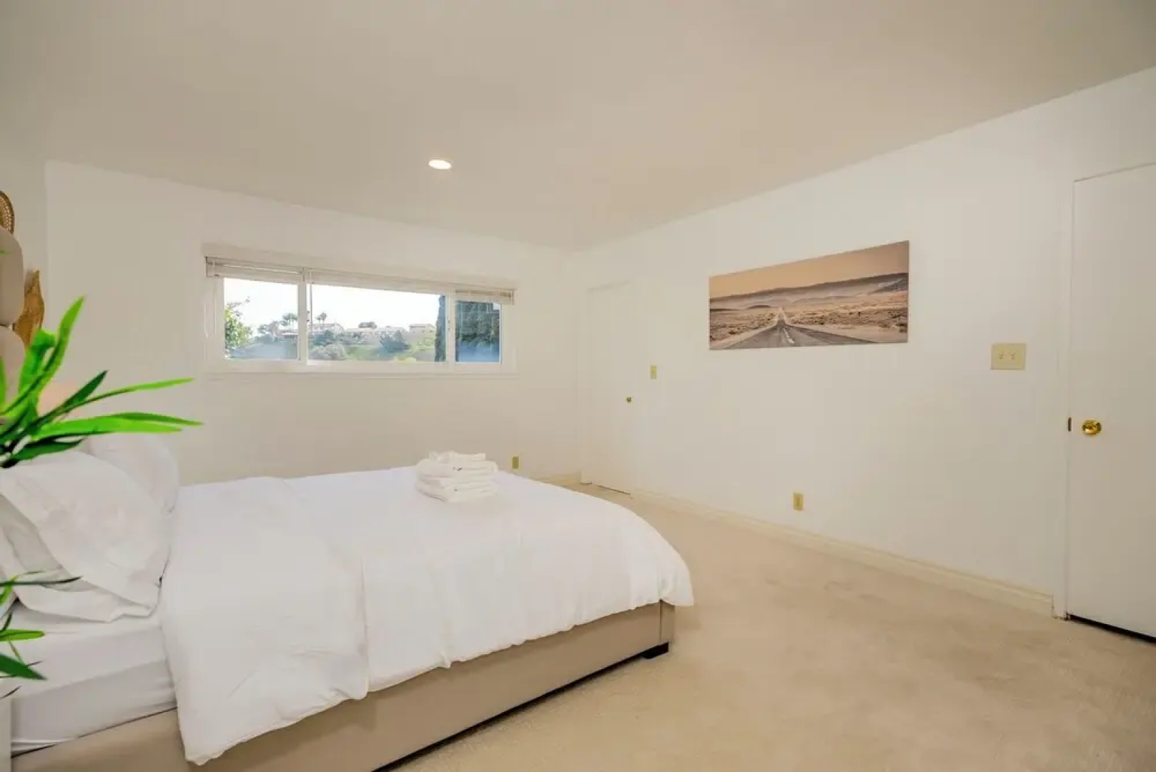 Serene Retreat & Modern Comforts in Rowland Heights