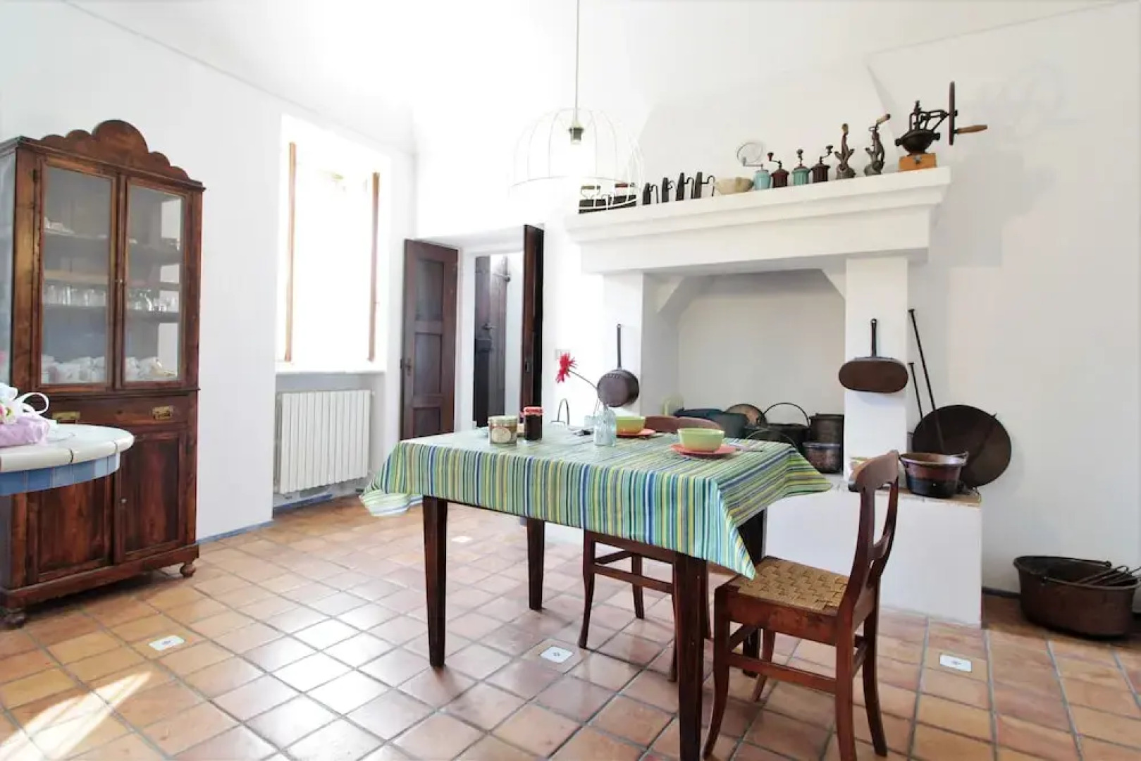 La Casa Dei Nonni House With Private Pool Torino