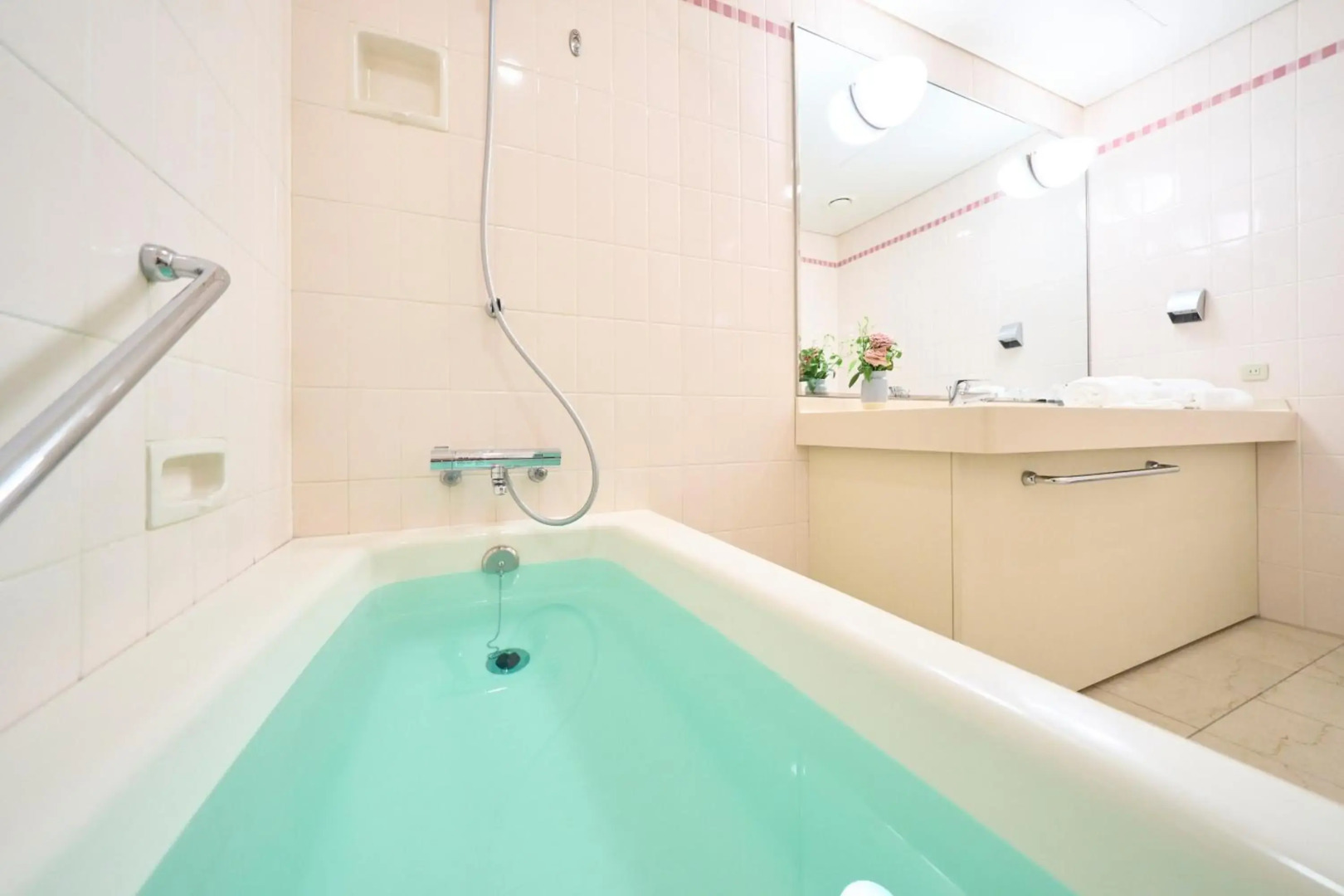 RIHGA Royal Hotel Kokura