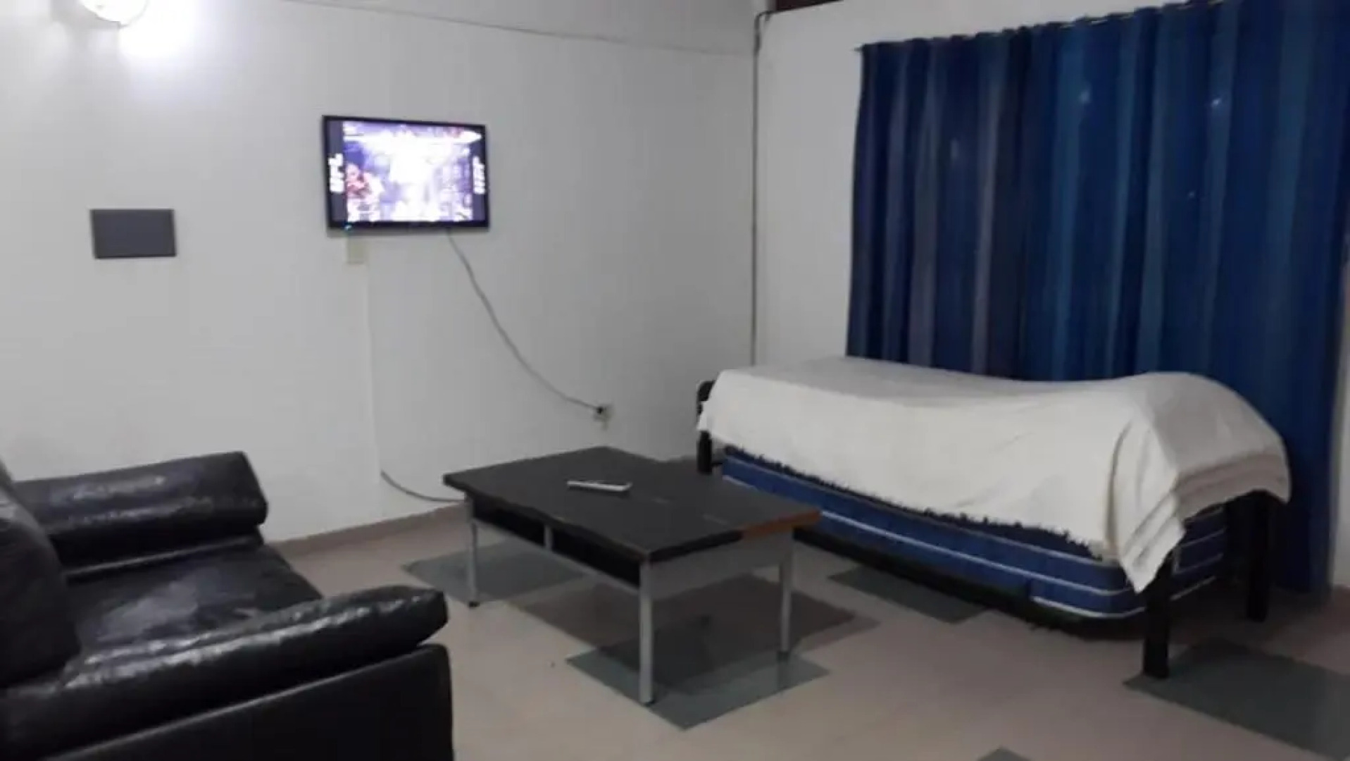 Hermosa Casita II Paso Patria