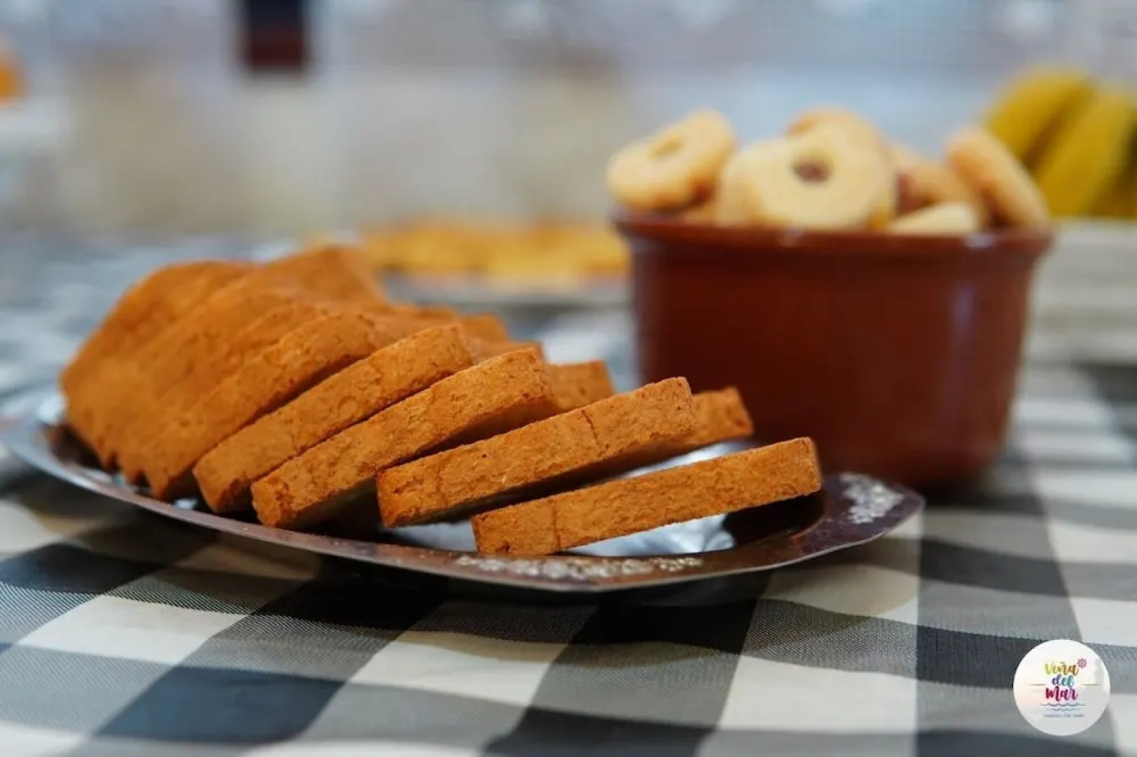 Pousada Viña del Mar