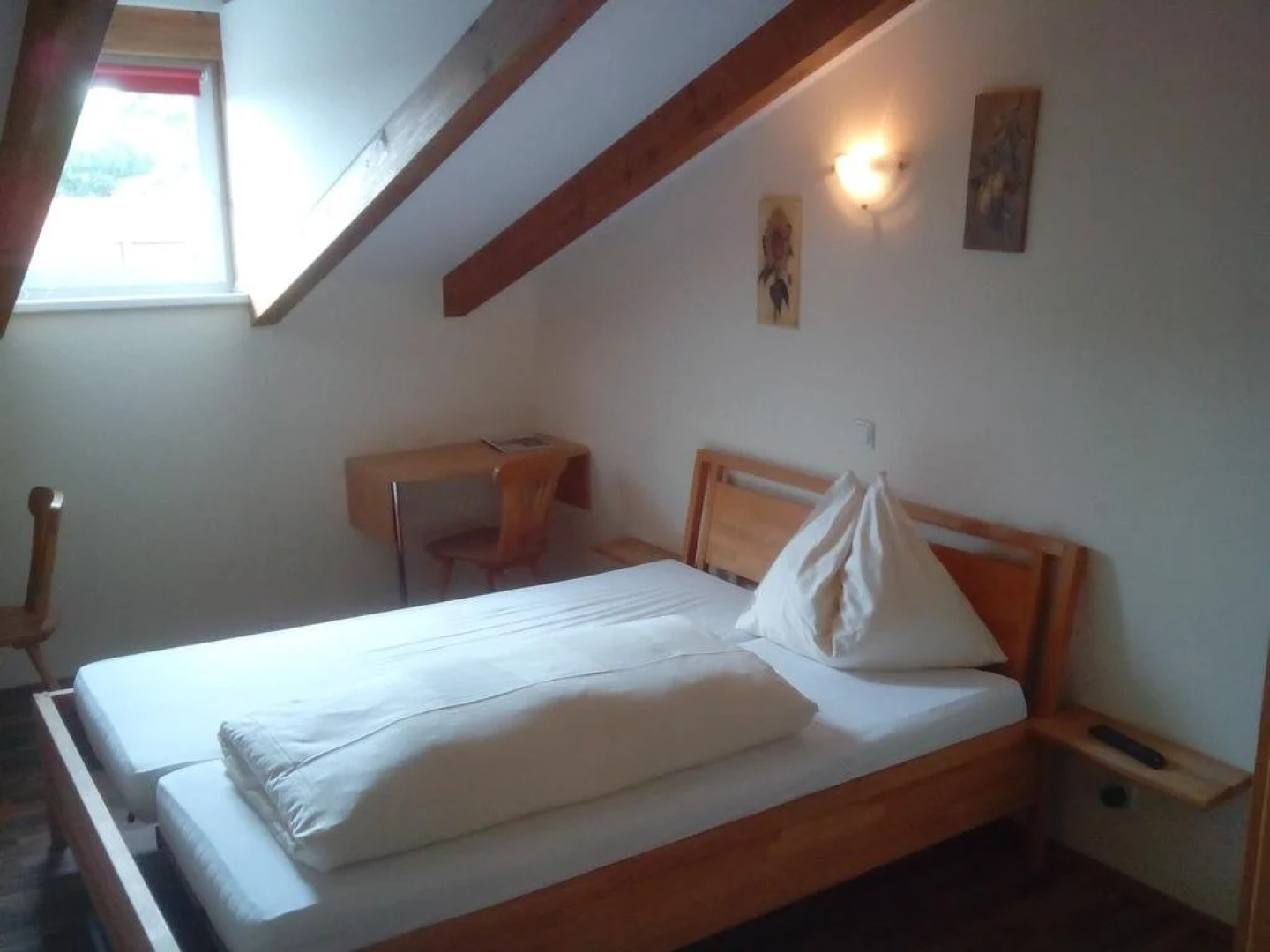 I AM HOTEL Graz-Seiersberg