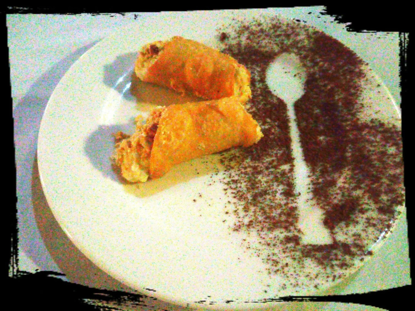 Mawe Resort Watamu Boutique Hotel