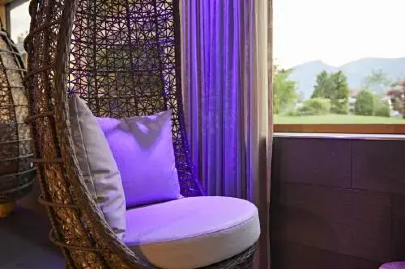 Hotel Rosenstock - Erwachsenenhotel - Adults only 15 plus