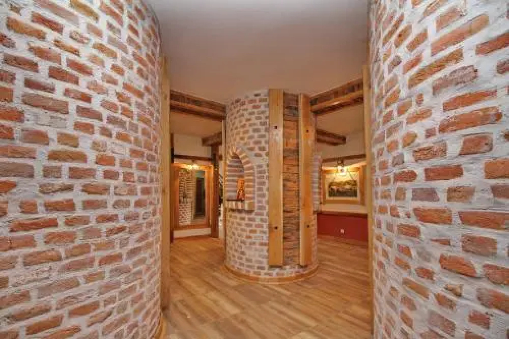 Guest House Zlatiborski Pastuv