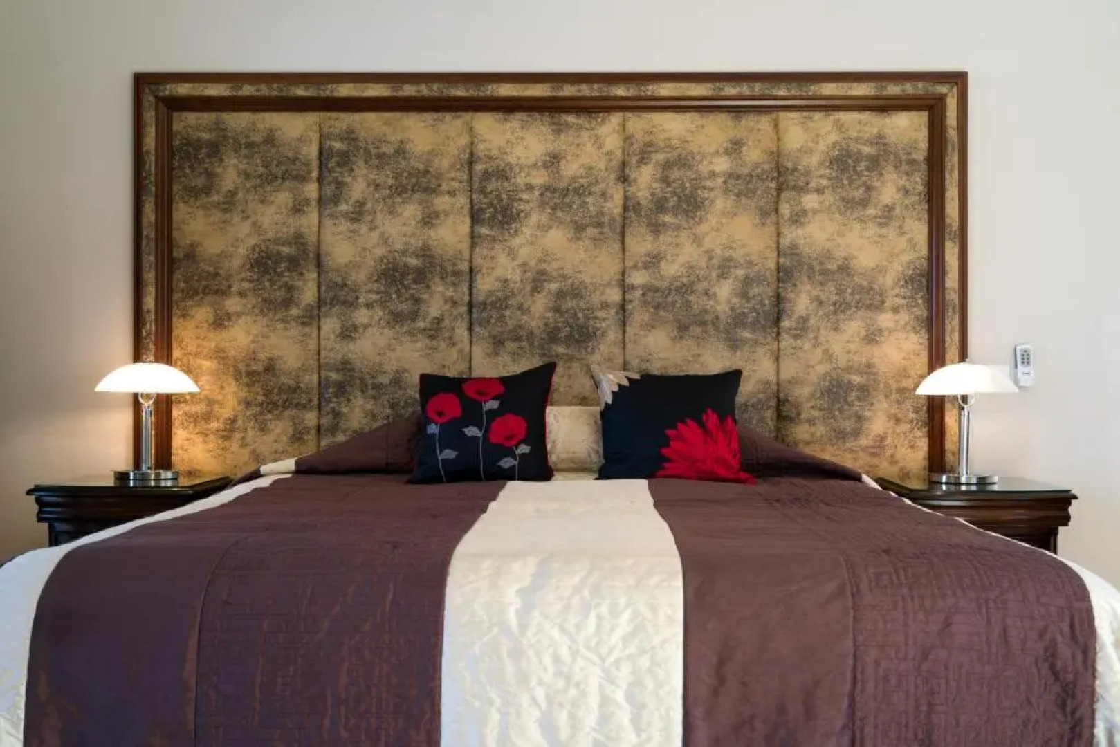 5 bedroom Villa Rio with large private pool and hot tub, Aphrodite Hills Resort