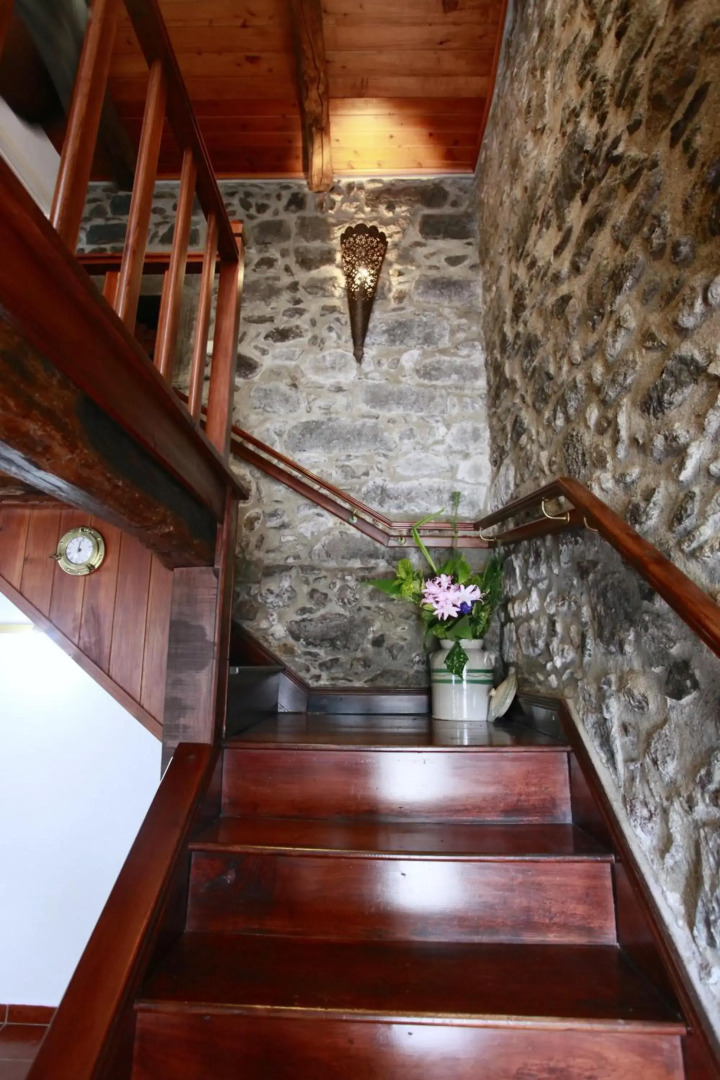 BmyGuest - Casa da Roseira