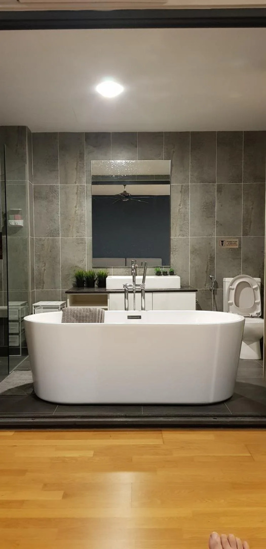 Villa 23 at Cyberjaya