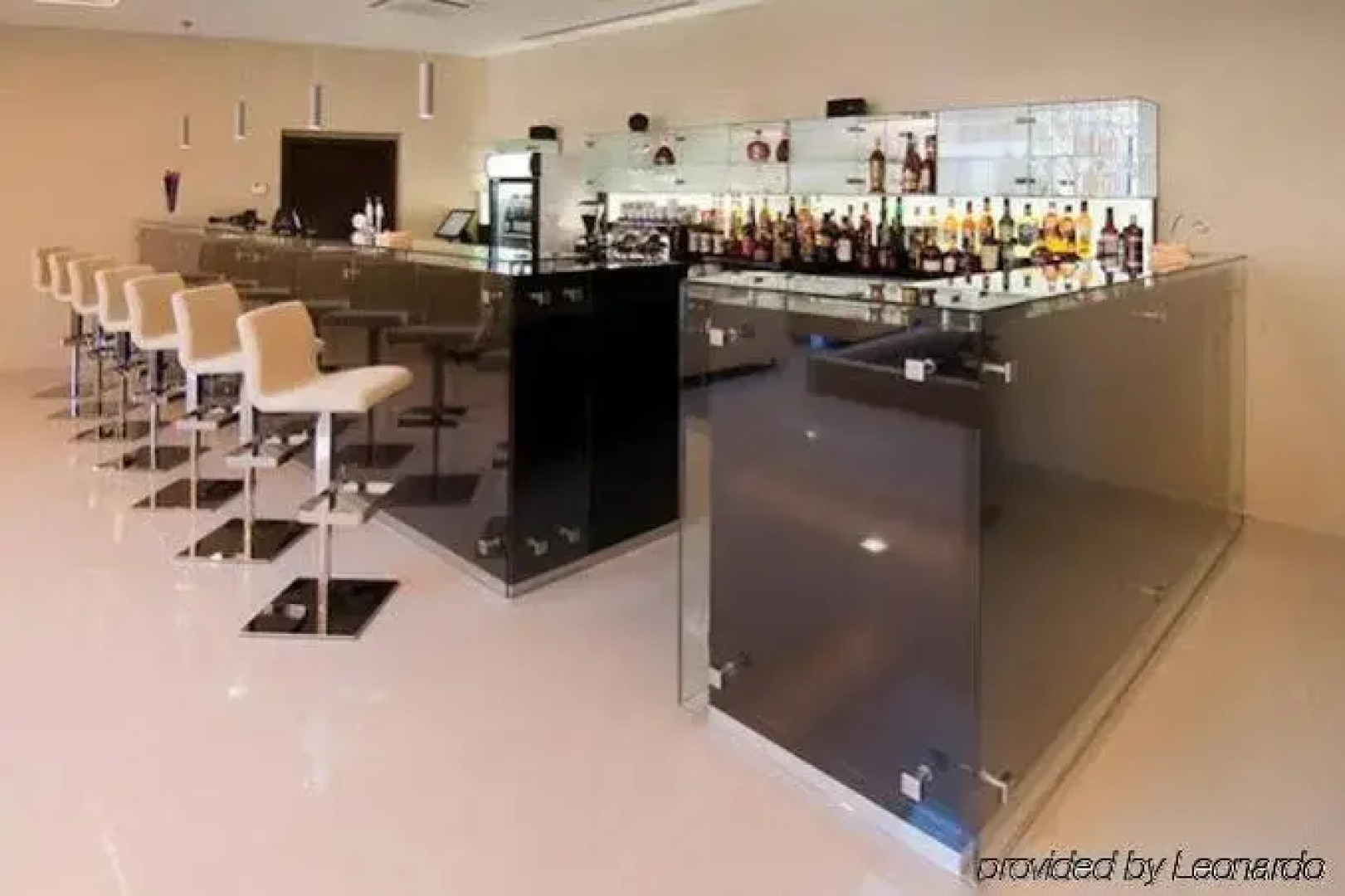 Relaxační a regenerační centrum