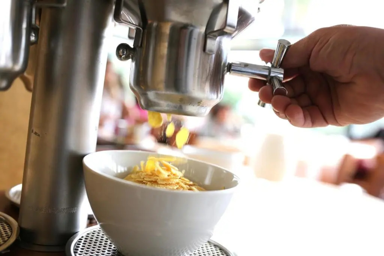 Green Sporting Club Hotel