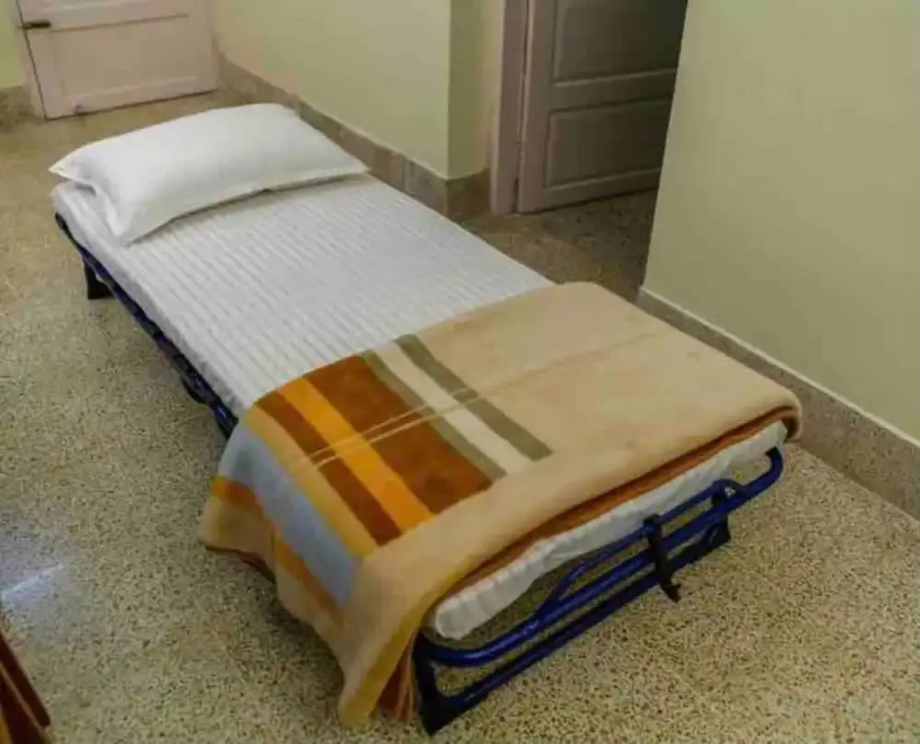 Posh 7 BHK at Belljem Homes in Thrissur City