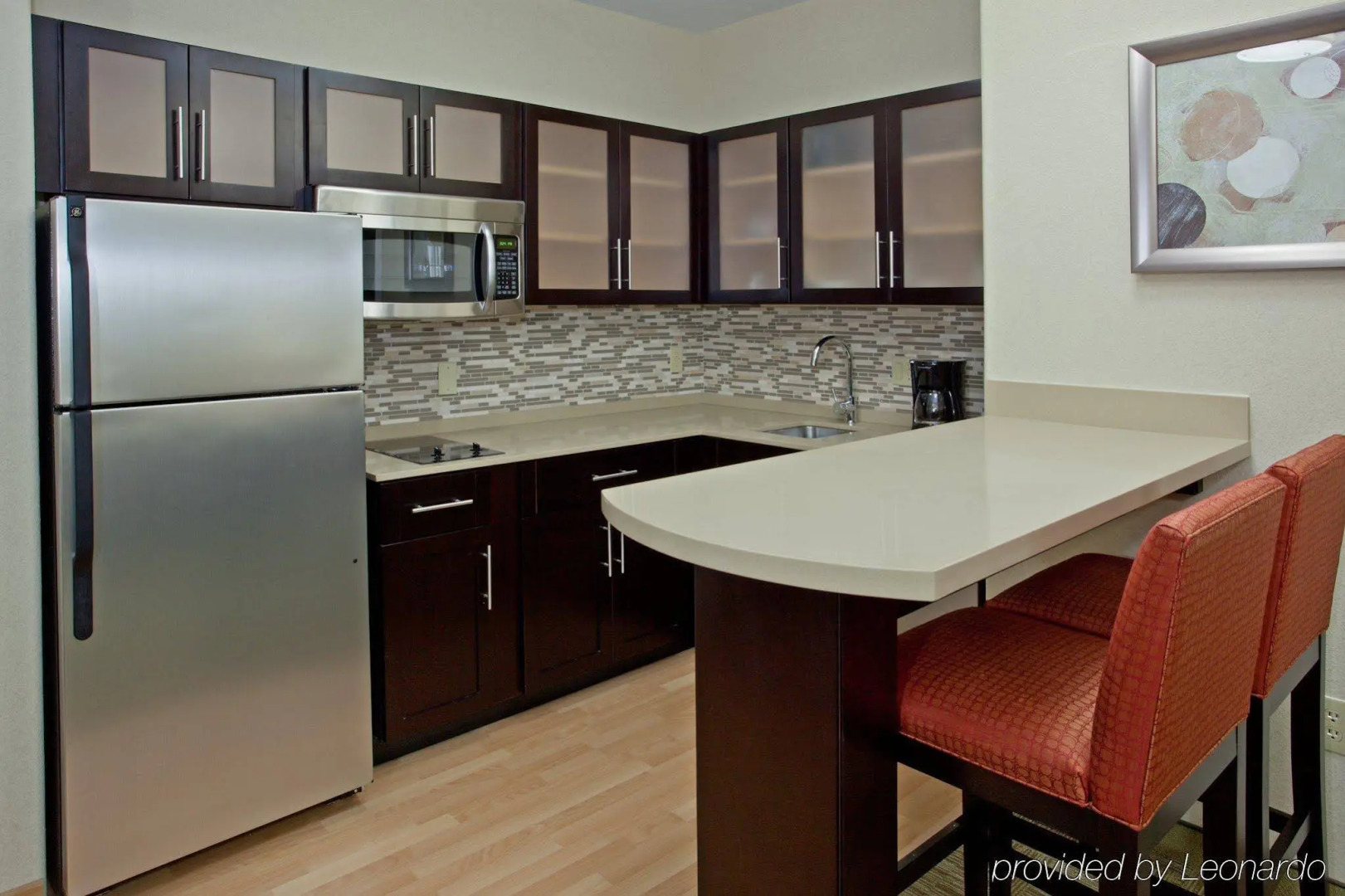 Staybridge Suites Houston Stafford - Sugar Land by IHG