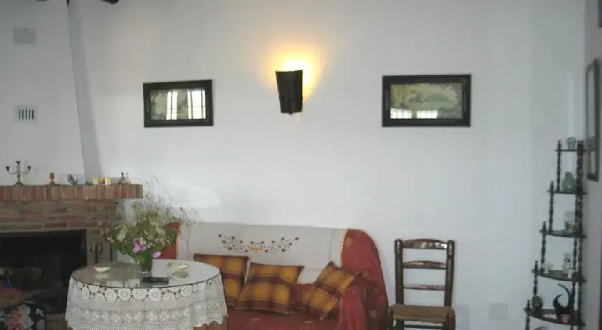Gregorio Grande