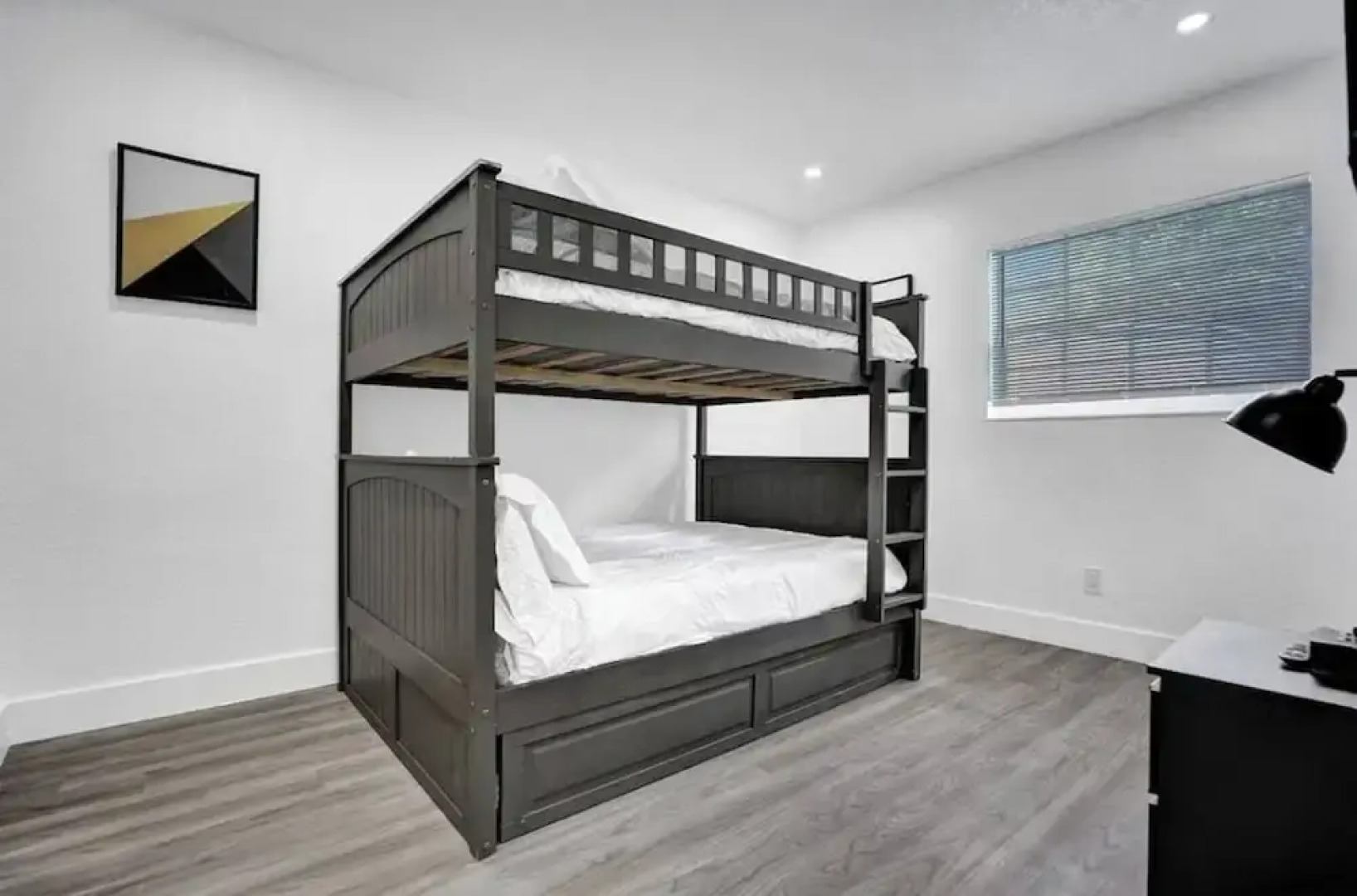 Spacious Home With Heated Pool