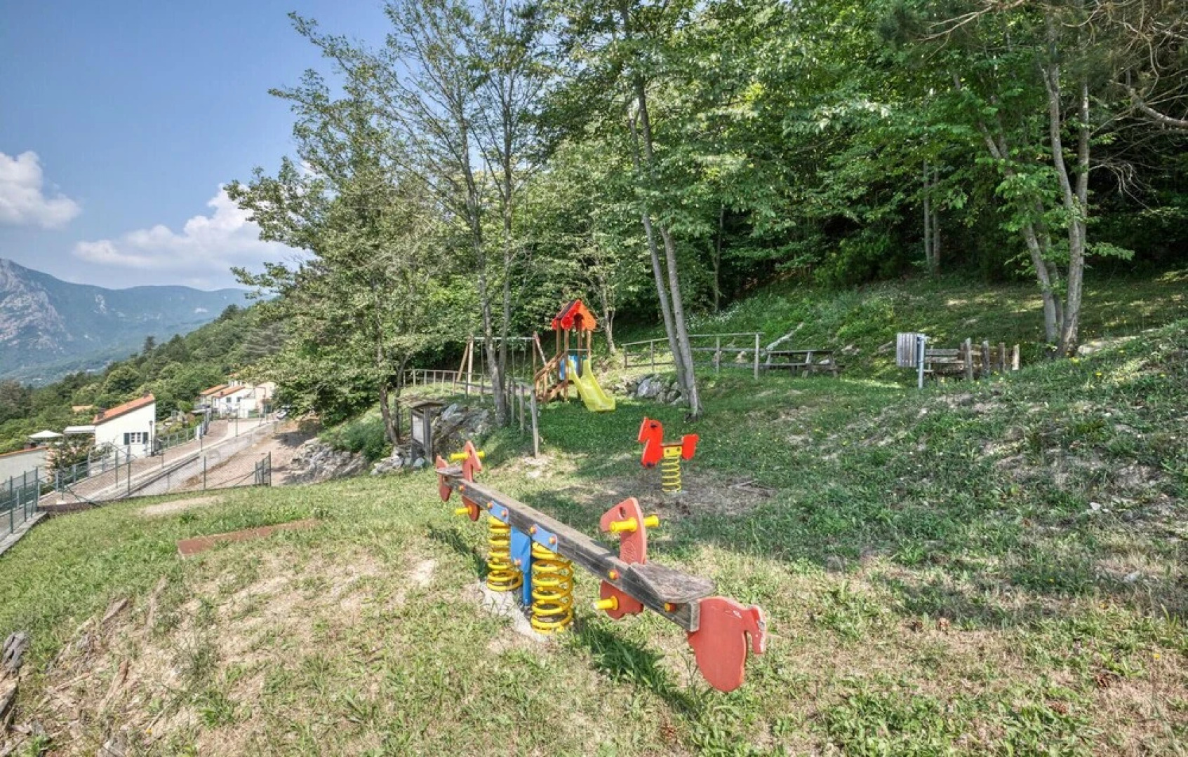 Awesome Home in Magliolo-finale Ligure With 2 Bedrooms and Outdoor Swimming Pool