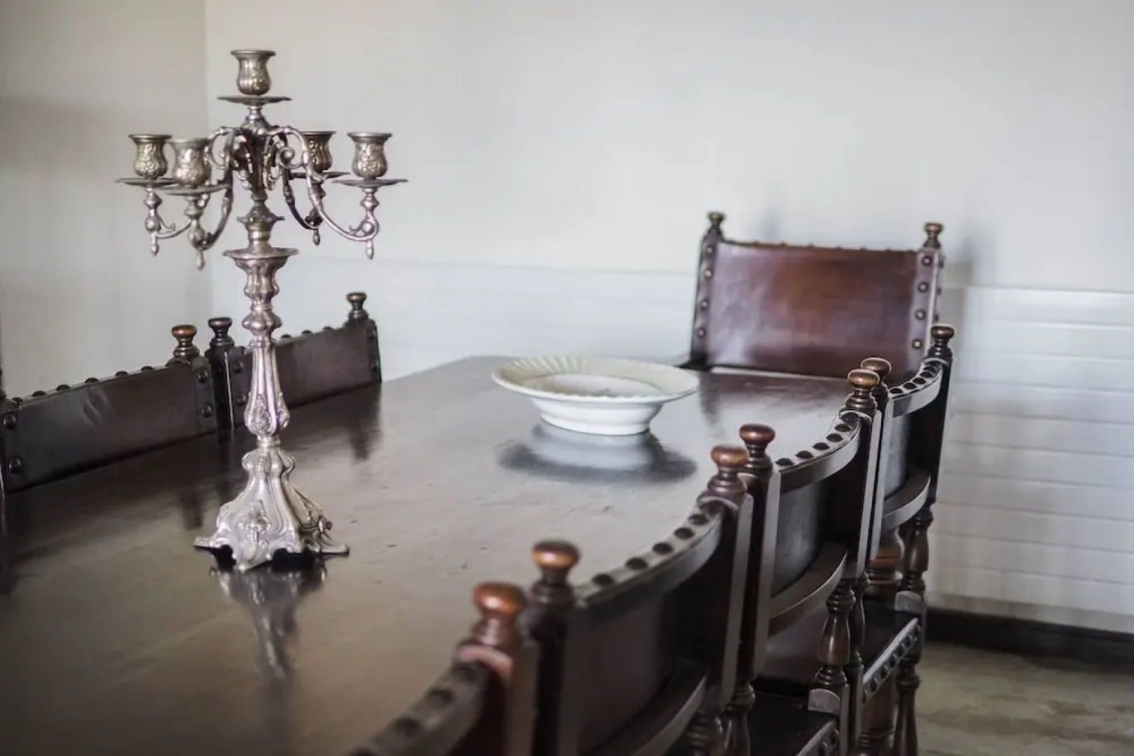 Sonia Rustic Mansion - 5bd 30 Sec Walk T