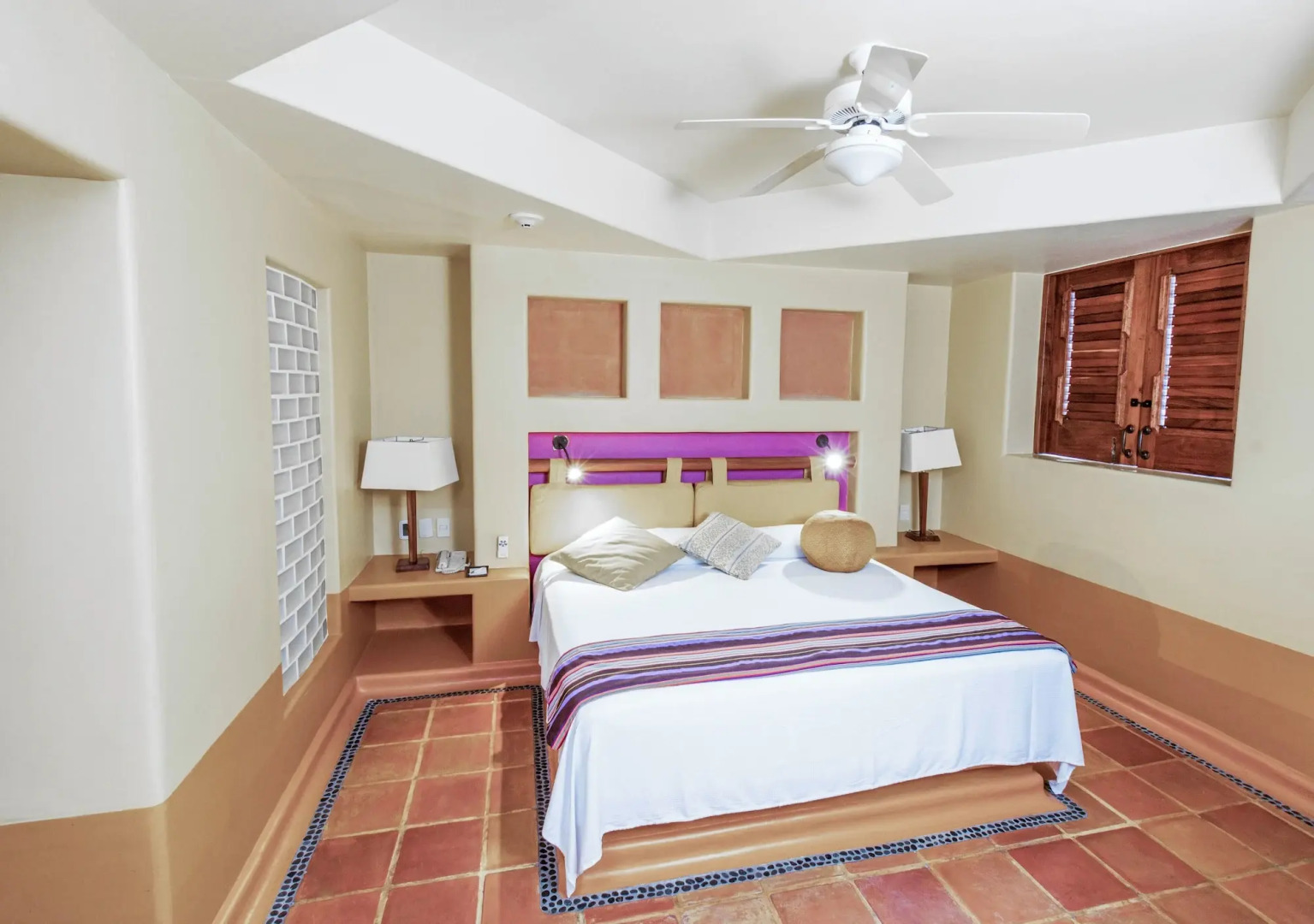 Hilton Grand Vacations Club Zihuatanejo