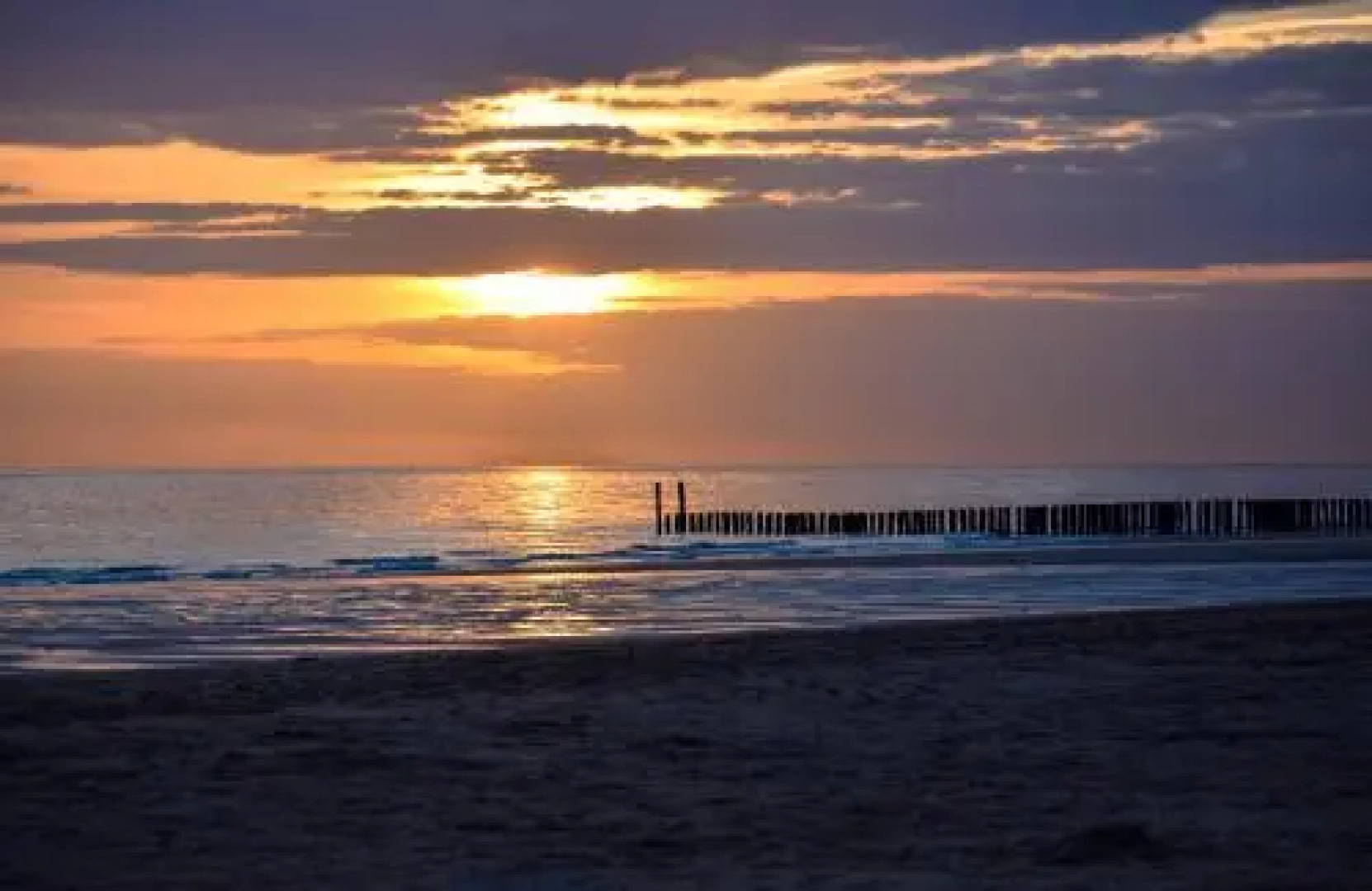 Table d'Hôte Teune & Janna