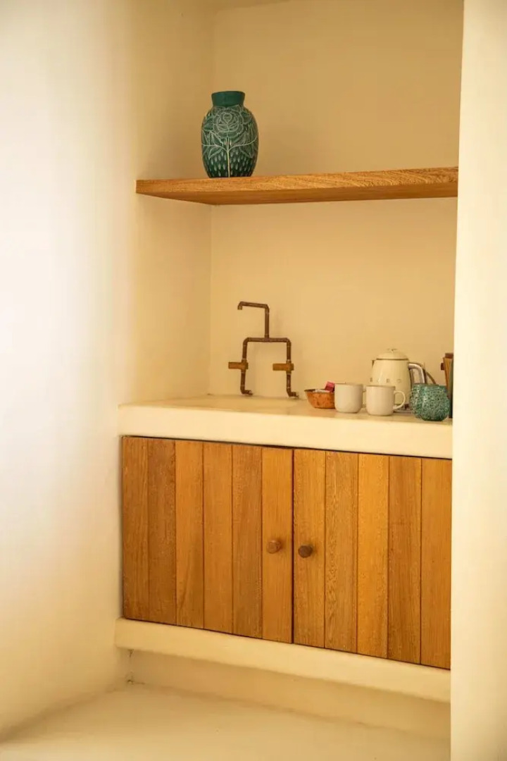 Pomelo Hotel Boutique