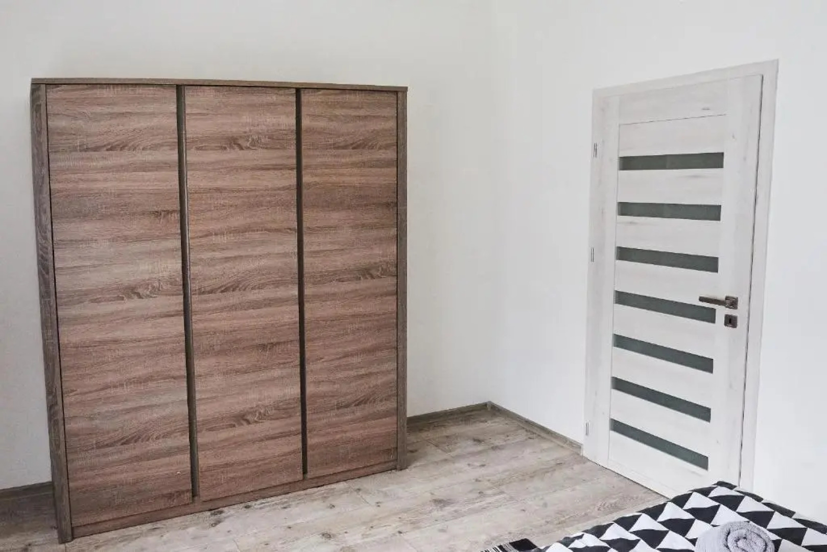 Chalupa Horní Bečva