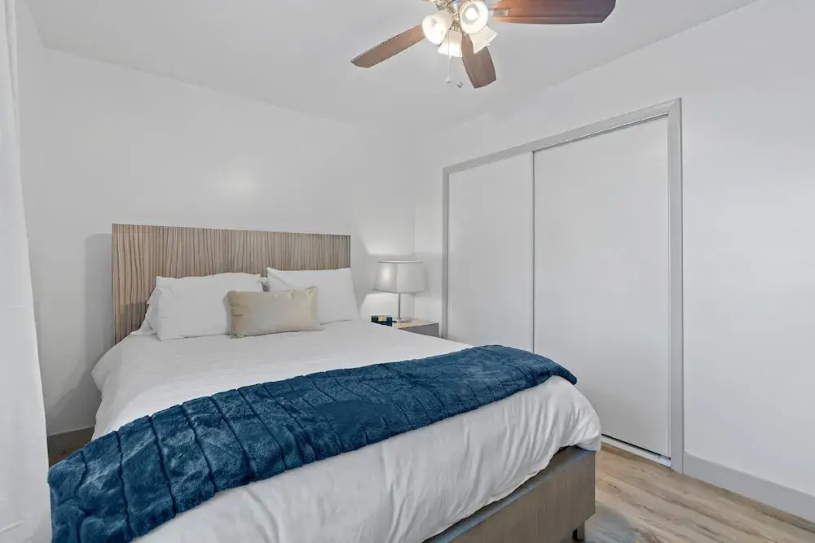 Ski Lover's Paradise: 7br Villa Near Top Resorts 7 Bedroom Home by RedAwning