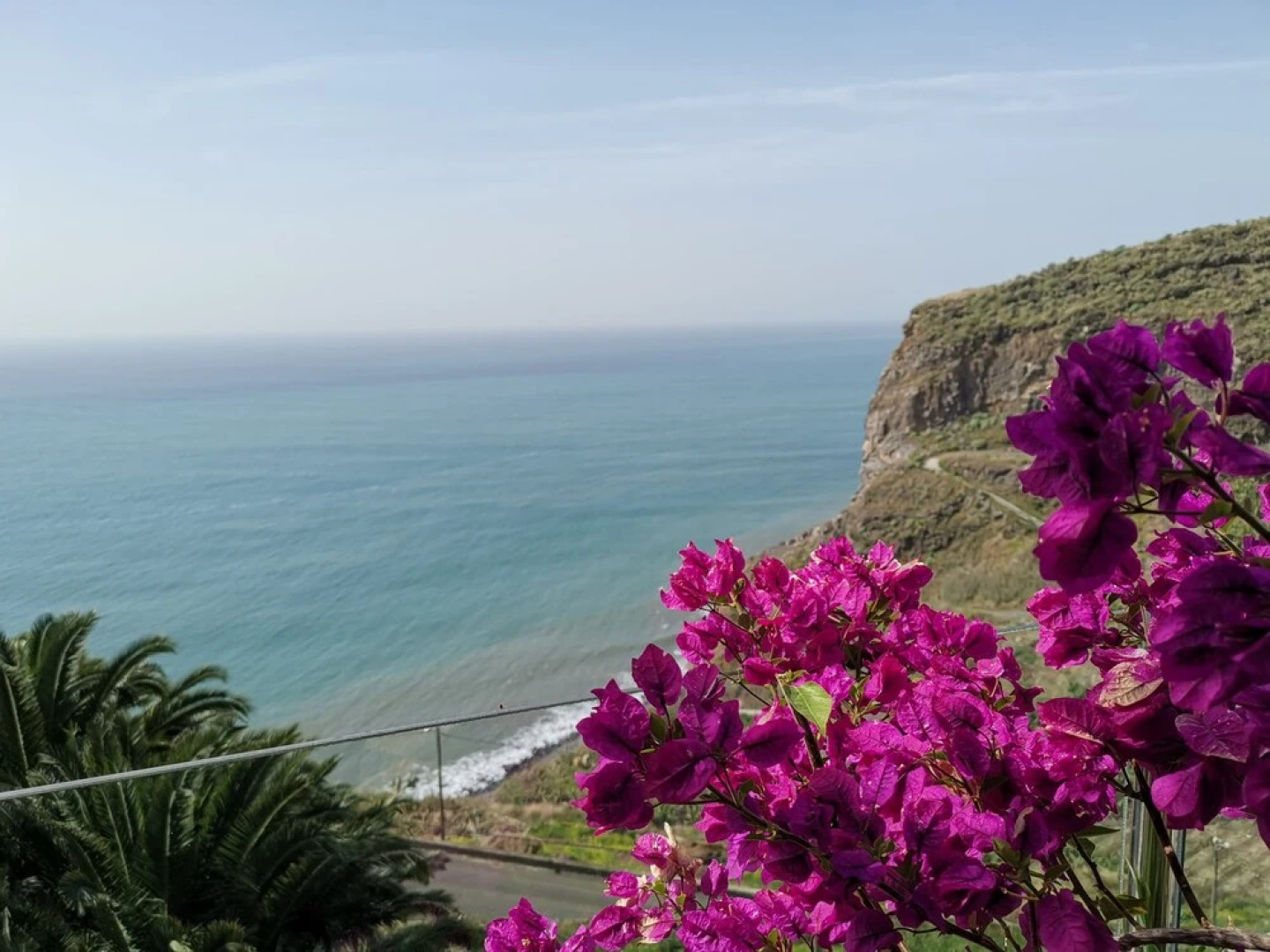 Castelo Austria - Top Floor Studio