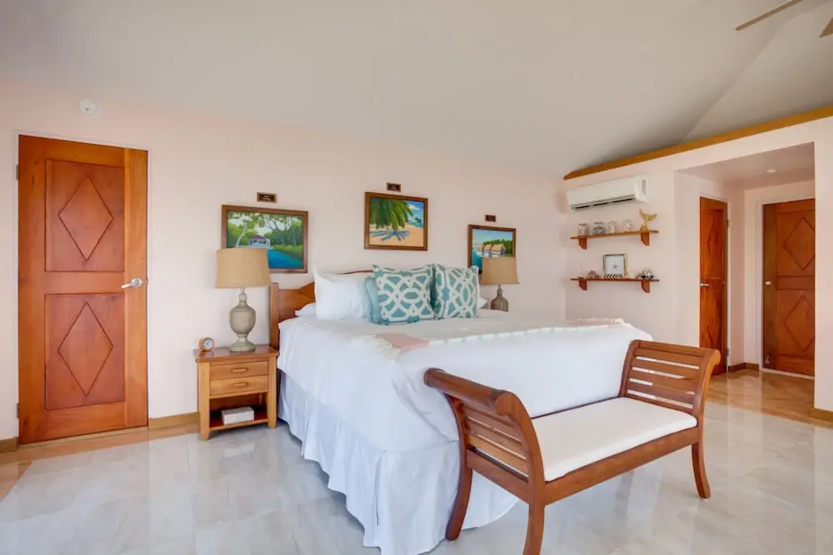 Royal Belize, a Muy'Ono Resort
