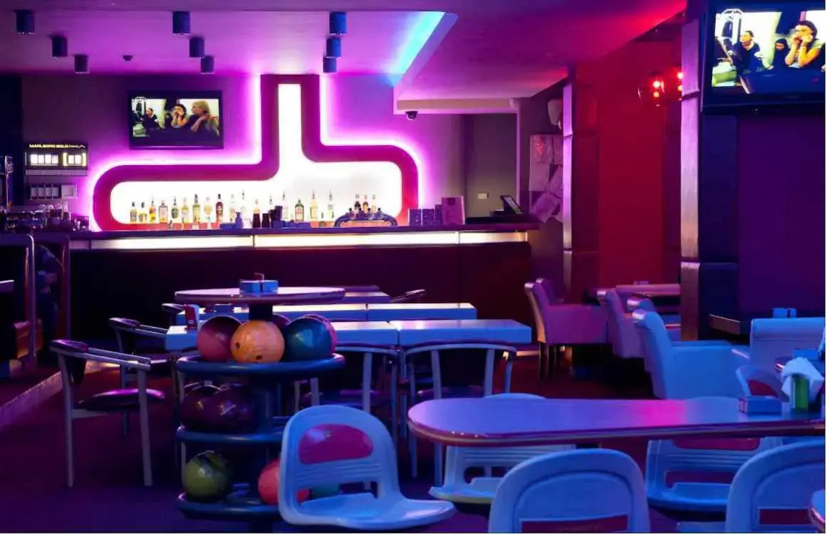 Отель «Прага»