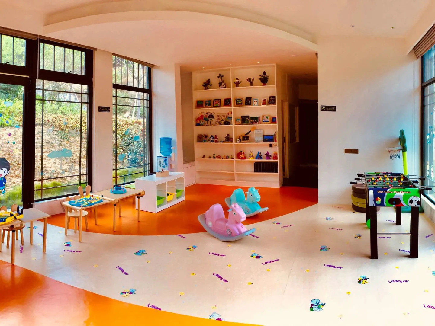 Angsana Zhuhai Phoenix Bay