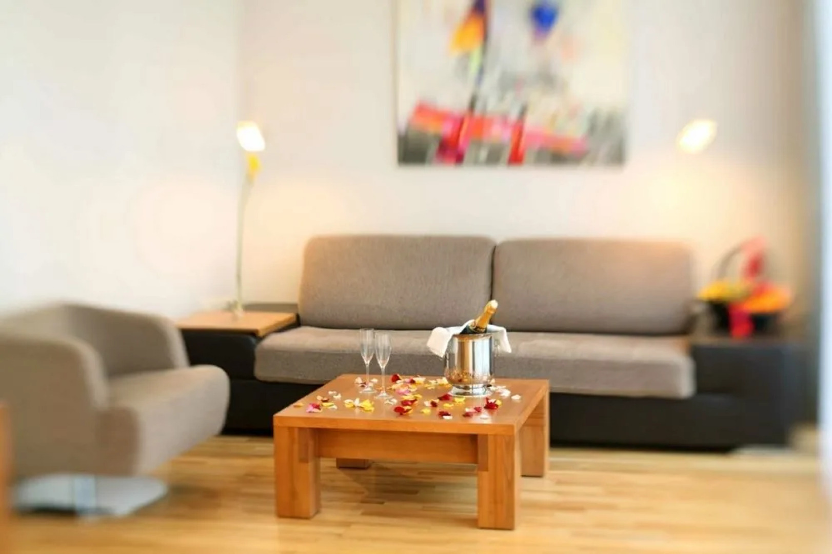 Boutique Hotel Smilčių Vilos