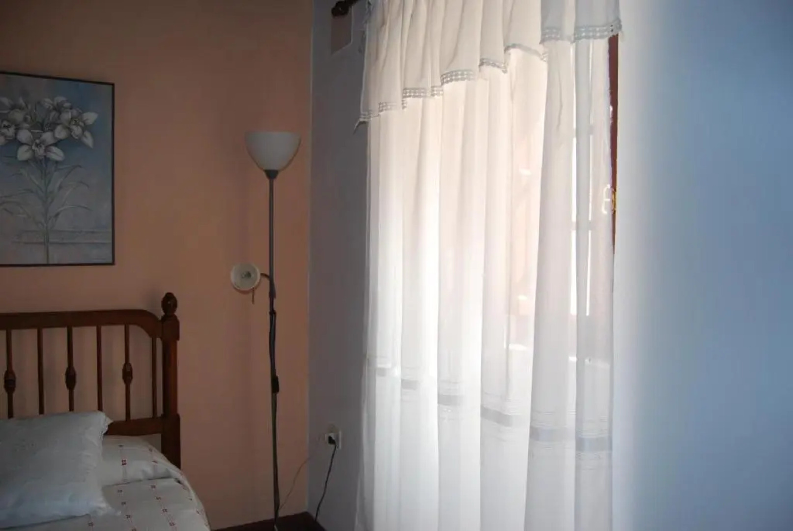 Holiday home Doña Lola