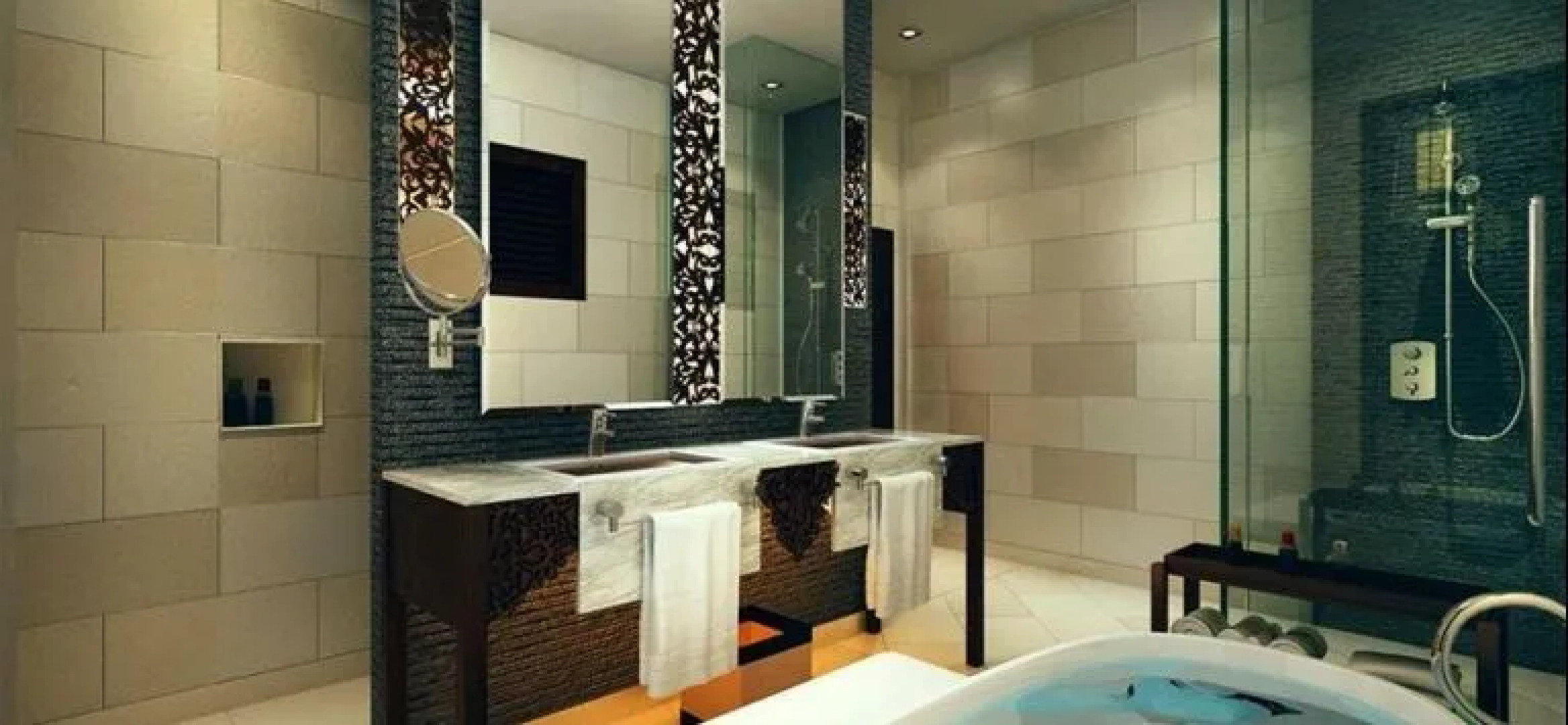 Seri Chenang Resort & Spa Langkawi