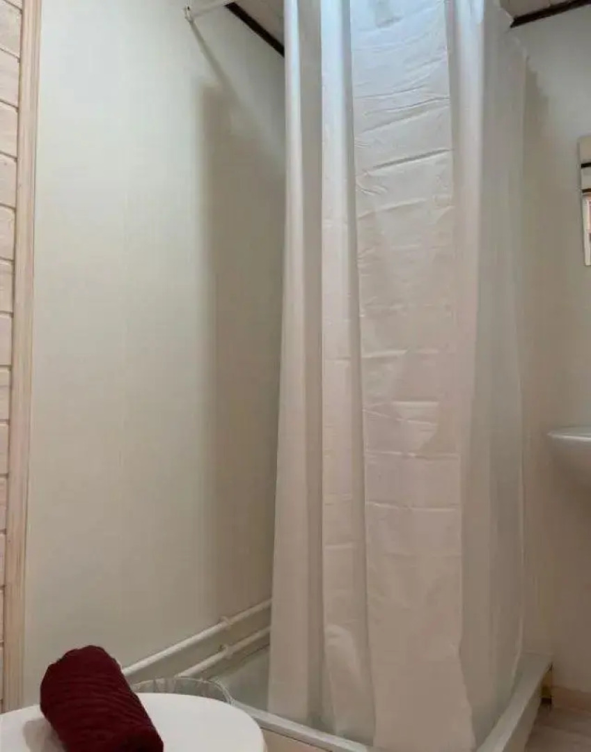 Lucky House (Лаки Хаус)