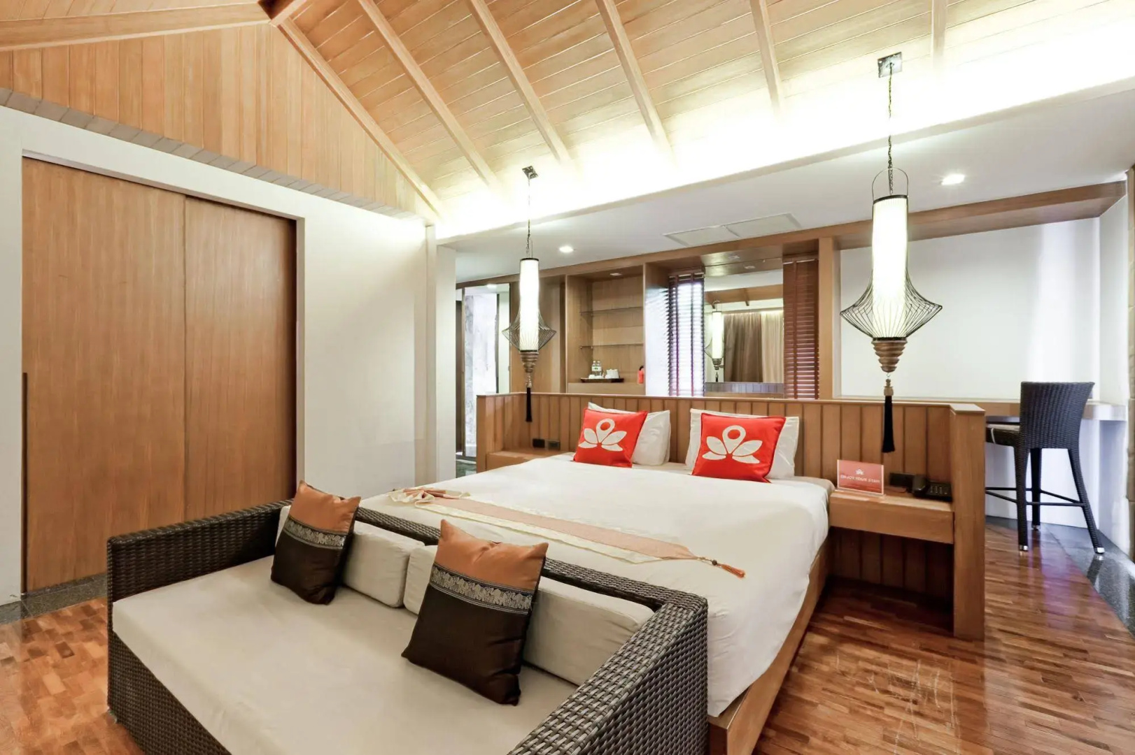 ZEN Premium Chalong Phuket