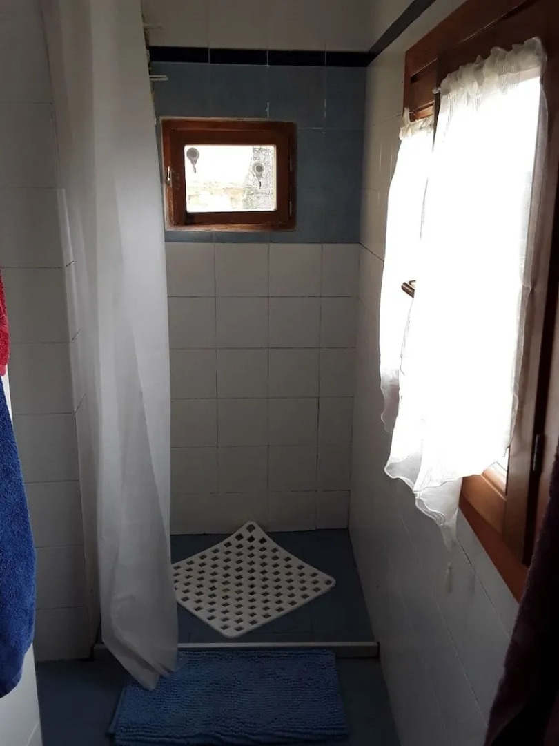 La Casa del Castello