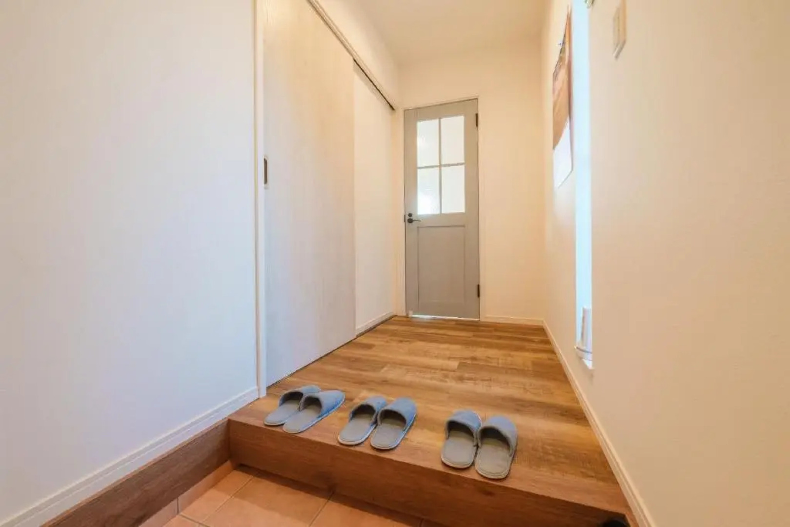 Ryushima Ocean View Besso - Vacation STAY 13427