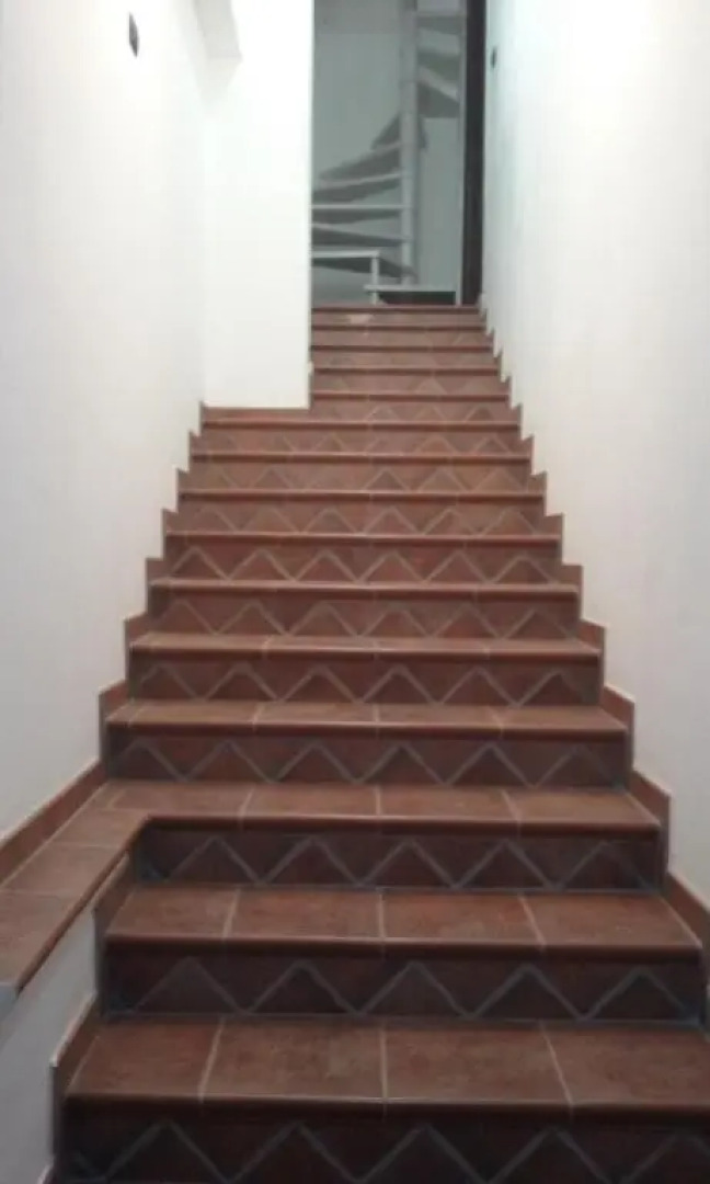 Appartamenti Camerota