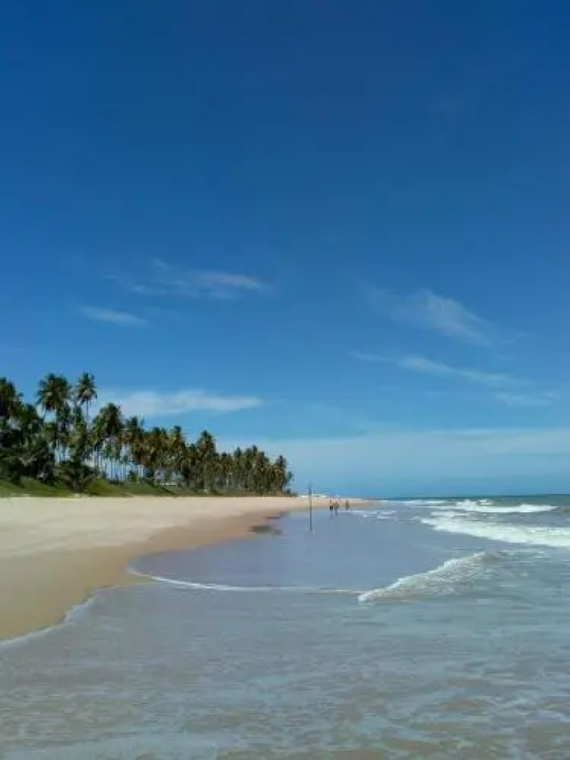 Cond Mediterrâneo I - Iberostate