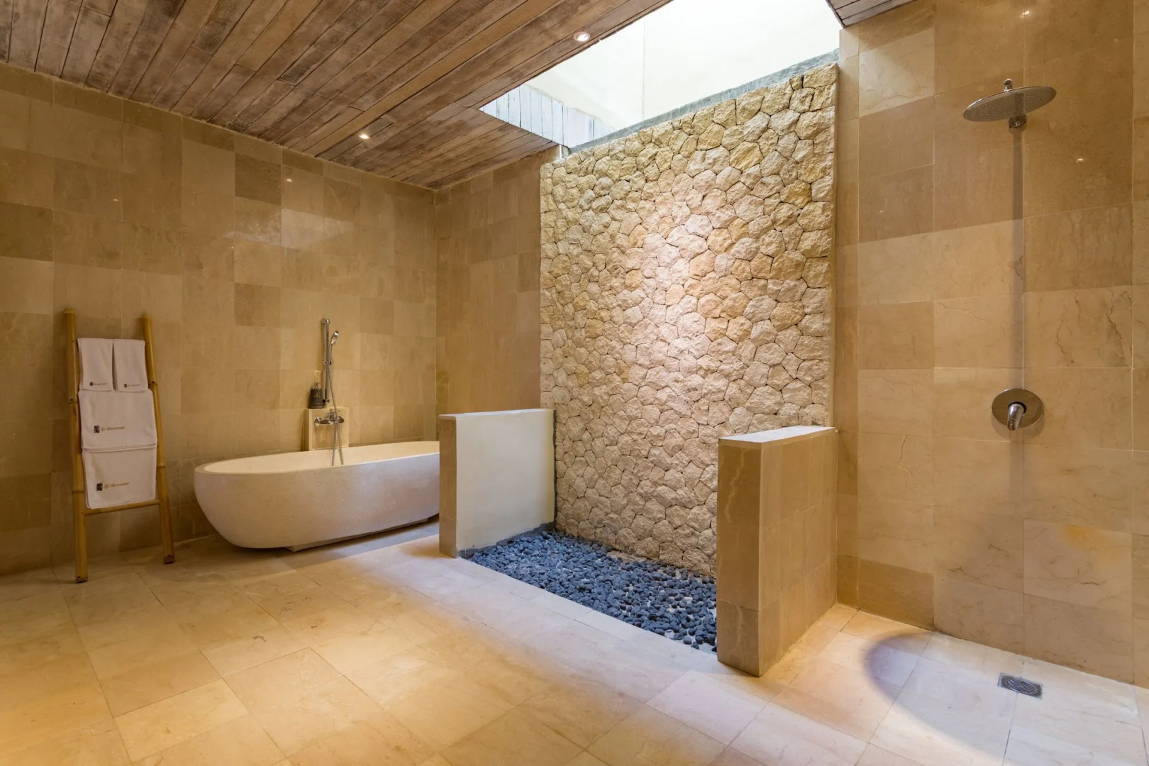 La Berceuse Resort and Villa Nusa Dua by Taritiya Collection