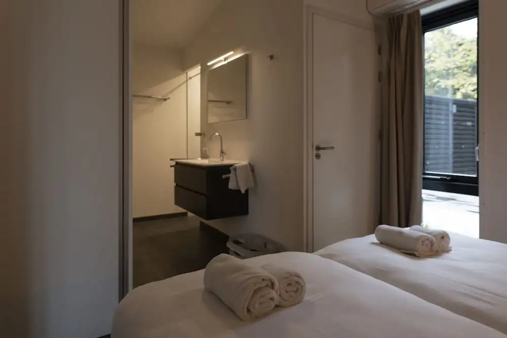 Suitelodges Gooilanden