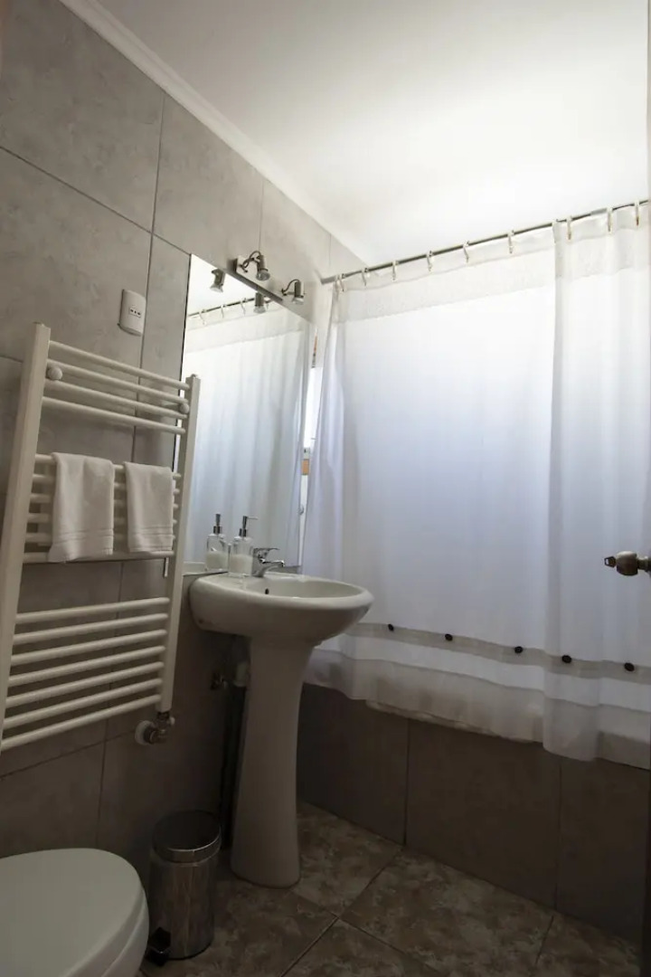 Departamentos Costanera