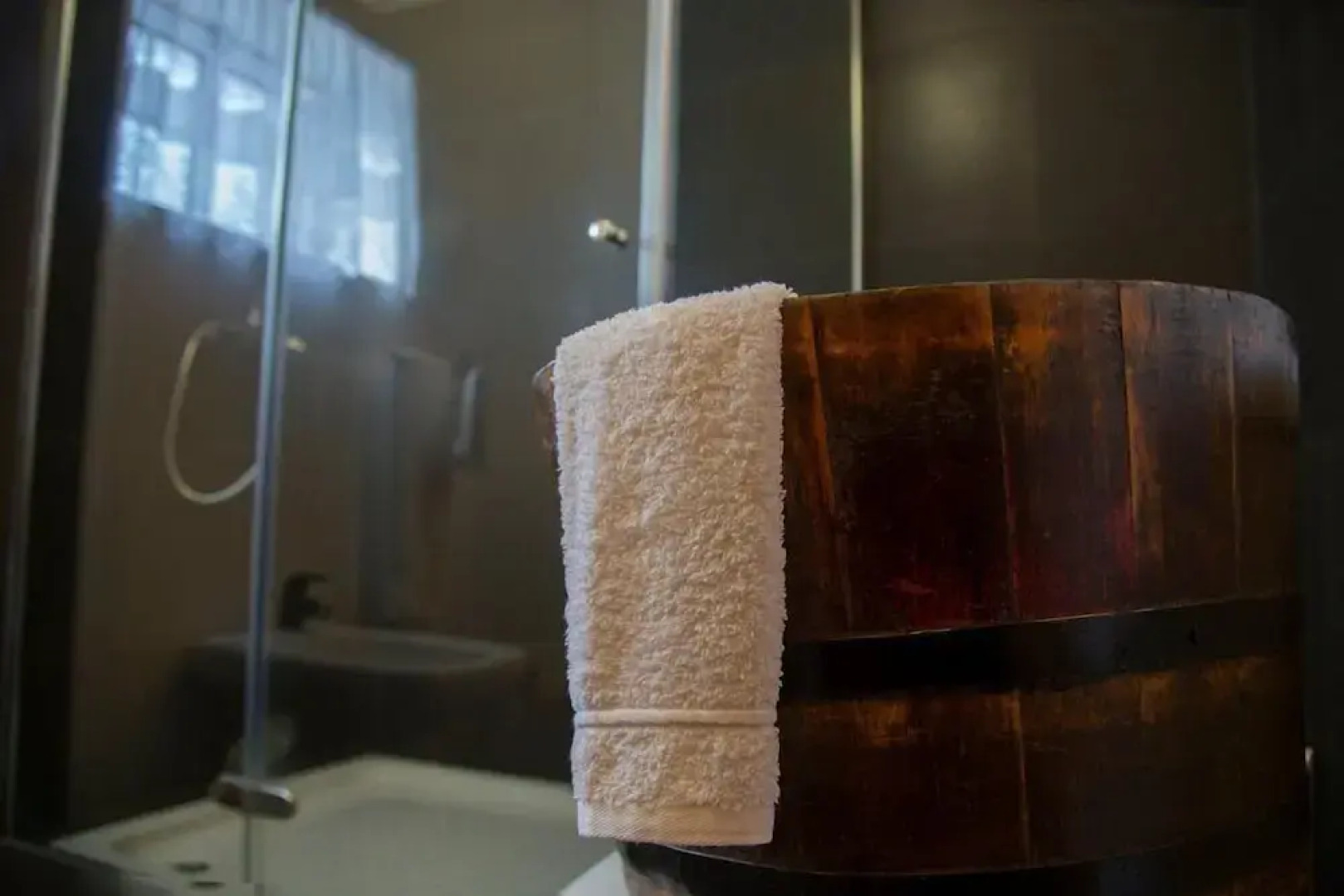 Aldeia dos Caldeirões